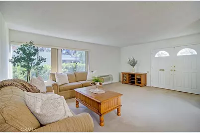 2015 Via Mariposa West #B, Laguna Woods, CA 92637 - Photo 9