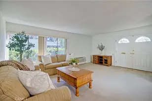 2015 Via Mariposa W, Laguna Woods, CA 92637 - Photo 9