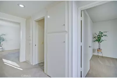 2015 Via Mariposa West #B, Laguna Woods, CA 92637 - Photo 23