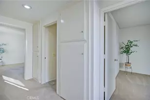 2015 Via Mariposa W, Laguna Woods, CA 92637 - Photo 23