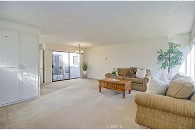 2015 Via Mariposa West #B, Laguna Woods, CA 92637 - Photo 11