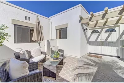 2015 Via Mariposa West #B, Laguna Woods, CA 92637 - Photo 5