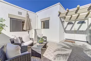 2015 Via Mariposa W, Laguna Woods, CA 92637 - Photo 5