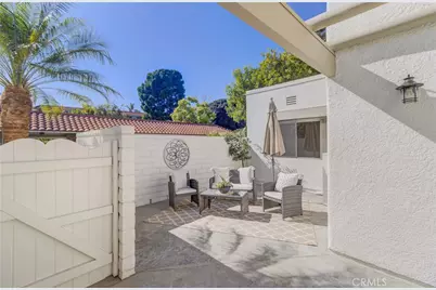 2015 Via Mariposa West #B, Laguna Woods, CA 92637 - Photo 3