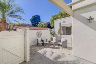 2015 Via Mariposa W, Laguna Woods, CA 92637 - Photo 3