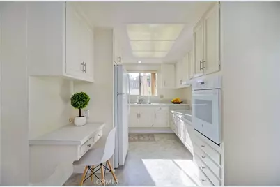 2015 Via Mariposa West #B, Laguna Woods, CA 92637 - Photo 17