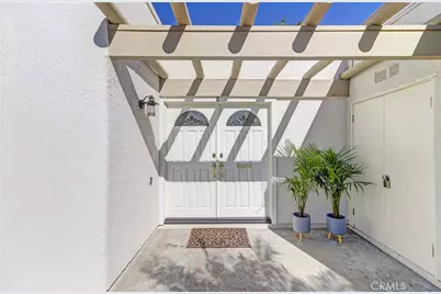 2015 Via Mariposa West #B, Laguna Woods, CA 92637 - Photo 7