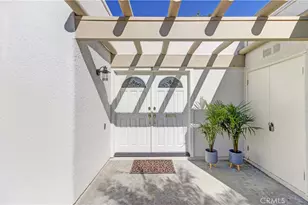 2015 Via Mariposa W, Laguna Woods, CA 92637 - Photo 7