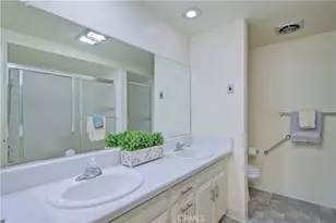 2015 Via Mariposa W, Laguna Woods, CA 92637 - Photo 27