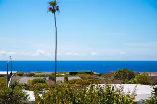 515 Cameo Highlands, Corona del Mar, CA 92625 - Photo 51