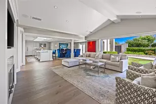 515 Cameo Highlands, Corona del Mar, CA 92625 - Photo 11