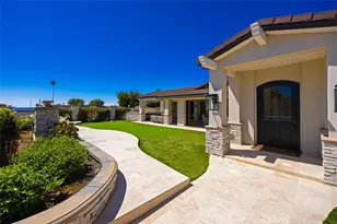 515 Cameo Highlands, Corona del Mar, CA 92625 - Photo 3