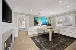 515 Cameo Highlands, Corona del Mar, CA 92625 - Photo 31