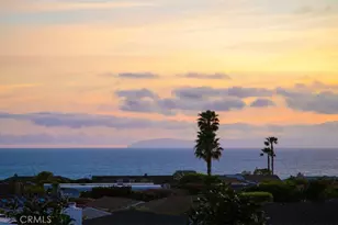 515 Cameo Highlands, Corona del Mar, CA 92625 - Photo 1