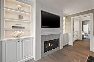 515 Cameo Highlands, Corona del Mar, CA 92625 - Photo 33