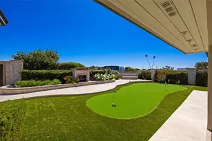 515 Cameo Highlands, Corona del Mar, CA 92625 - Photo 15