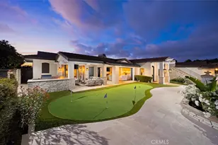 515 Cameo Highlands, Corona del Mar, CA 92625 - Photo 3