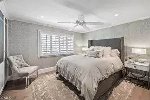 515 Cameo Highlands, Corona del Mar, CA 92625 - Photo 37