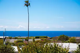 515 Cameo Highlands, Corona del Mar, CA 92625 - Photo 17