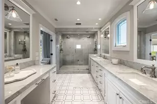 515 Cameo Highlands, Corona del Mar, CA 92625 - Photo 27