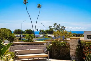 515 Cameo Highlands, Corona del Mar, CA 92625 - Photo 53