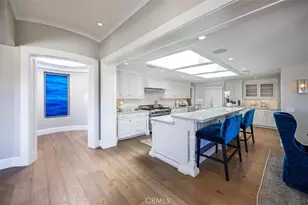 515 Cameo Highlands, Corona del Mar, CA 92625 - Photo 9