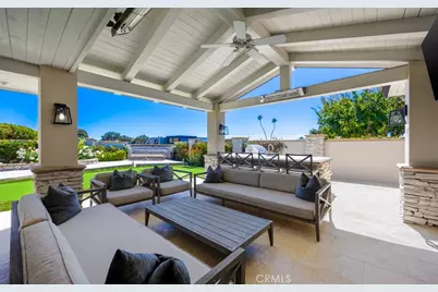 515 Cameo Highlands, Corona del Mar, CA 92625 - Photo 13
