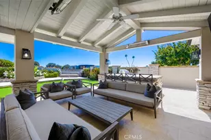 515 Cameo Highlands, Corona del Mar, CA 92625 - Photo 13