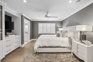 515 Cameo Highlands, Corona del Mar, CA 92625 - Photo 35