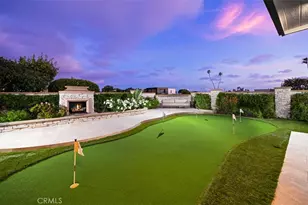 515 Cameo Highlands, Corona del Mar, CA 92625 - Photo 5