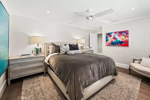 515 Cameo Highlands, Corona del Mar, CA 92625 - Photo 41