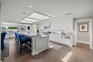 515 Cameo Highlands, Corona del Mar, CA 92625 - Photo 21