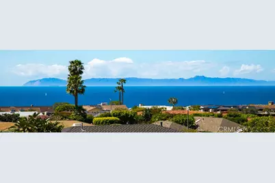 515 Cameo Highlands, Corona del Mar, CA 92625 - Photo 1