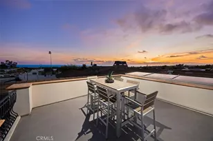 515 Cameo Highlands, Corona del Mar, CA 92625 - Photo 7