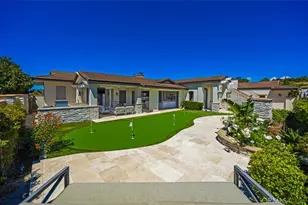 515 Cameo Highlands, Corona del Mar, CA 92625 - Photo 5