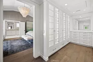 515 Cameo Highlands, Corona del Mar, CA 92625 - Photo 29