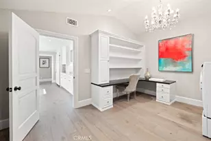 515 Cameo Highlands, Corona del Mar, CA 92625 - Photo 19