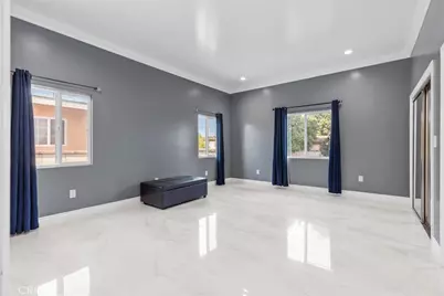 14508 Dumont, Norwalk, CA 90650 - Photo 3
