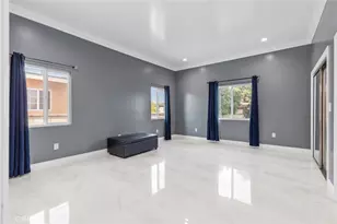 14508 Dumont, Norwalk, CA 90650 - Photo 3