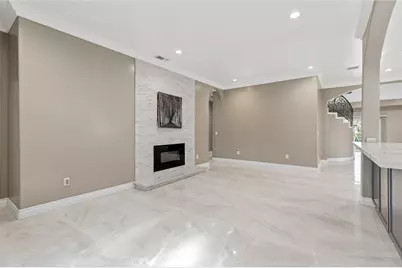 14508 Dumont, Norwalk, CA 90650 - Photo 9
