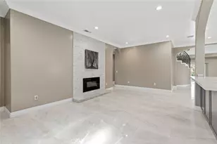 14508 Dumont, Norwalk, CA 90650 - Photo 9