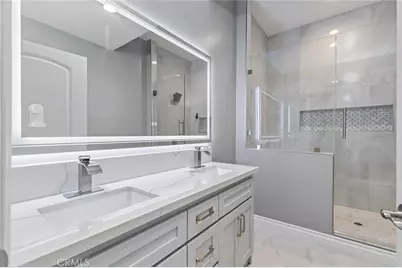 14508 Dumont, Norwalk, CA 90650 - Photo 15