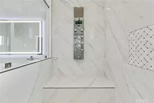 14508 Dumont, Norwalk, CA 90650 - Photo 23