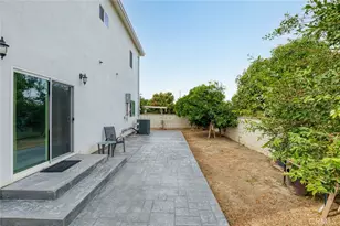 14508 Dumont, Norwalk, CA 90650 - Photo 7