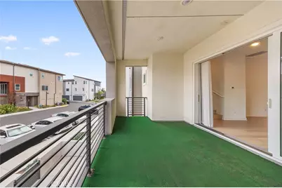 312 Tank, Irvine, CA 92618 - Photo 25