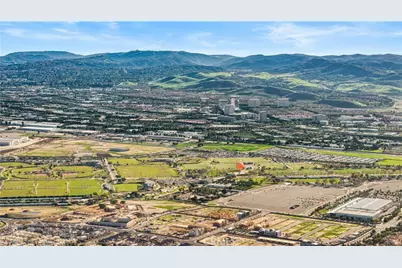 312 Tank, Irvine, CA 92618 - Photo 57