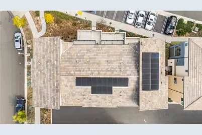 312 Tank, Irvine, CA 92618 - Photo 51