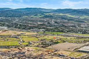 312 Tank, Irvine, CA 92618 - Photo 63