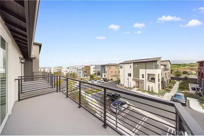 312 Tank, Irvine, CA 92618 - Photo 41