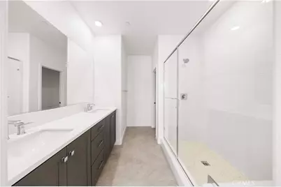 312 Tank, Irvine, CA 92618 - Photo 35